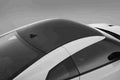 NISSAN GT R Nismo 6557 18 Car A4 Photo Print