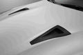 NISSAN GT R Nismo 6557 21 Car A4 Photo Print