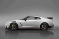 NISSAN GT R Nismo 6557 25 Car A4 Photo Print
