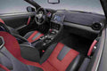 NISSAN GT R Nismo 6557 5 Car A4 Photo Print