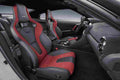 NISSAN GT R Nismo 6557 6 Car A4 Photo Print