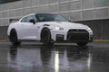 NISSAN GT R Nismo 6557 7 Car A4 Photo Print