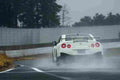 NISSAN GT R Nismo 6557 8 Car A4 Photo Print