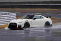 NISSAN GT R Nismo 6557 9 Car A4 Photo Print
