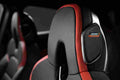 NISSAN Juke 6658 1 Car A4 Photo Print