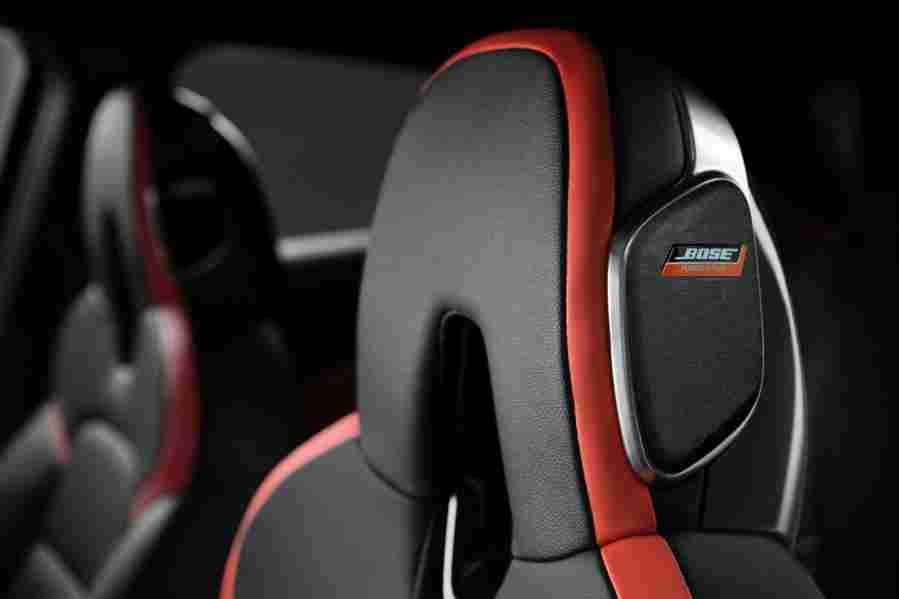 NISSAN Juke 6658 1 Car A4 Photo Print