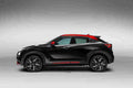 NISSAN Juke 6658 12 Car A4 Photo Print