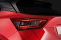 NISSAN Juke 6658 16 Car A4 Photo Print