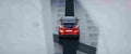 NISSAN Juke 6658 34 Car A4 Photo Print