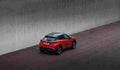 NISSAN Juke 6658 41 Car A4 Photo Print