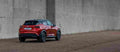 NISSAN Juke 6658 43 Car A4 Photo Print