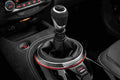 NISSAN Juke 6658 5 Car A4 Photo Print
