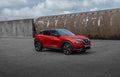 NISSAN Juke 6658 50 Car A4 Photo Print