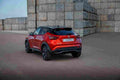 NISSAN Juke 6658 53 Car A4 Photo Print