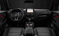 NISSAN Juke 6658 6 Car A4 Photo Print