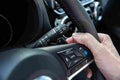 NISSAN Juke 6658 8 Car A4 Photo Print