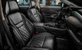 NISSAN Rogue 6847 1 Car A4 Photo Print