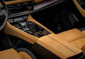 NISSAN Rogue 6847 10 Car A4 Photo Print