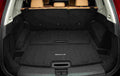 NISSAN Rogue 6847 11 Car A4 Photo Print
