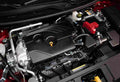 NISSAN Rogue 6847 12 Car A4 Photo Print