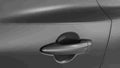 NISSAN Rogue 6847 16 Car A4 Photo Print