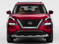 NISSAN Rogue 6847 31 Car A4 Photo Print