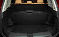 NISSAN Rogue 6847 4 Car A4 Photo Print