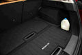 NISSAN Rogue 6847 7 Car A4 Photo Print