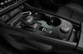 NISSAN Rogue 6847 8 Car A4 Photo Print