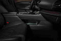 NISSAN Rogue 6847 9 Car A4 Photo Print