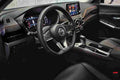 NISSAN Sentra 6711 1 Car A4 Photo Print