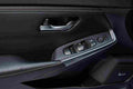 NISSAN Sentra 6711 10 Car A4 Photo Print