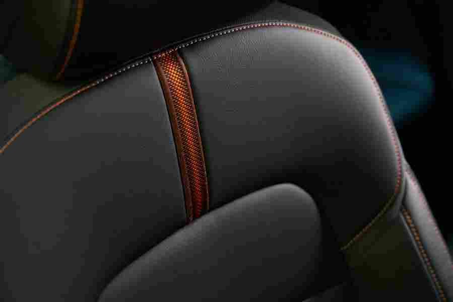 NISSAN Sentra 6711 11 Car A4 Photo Print