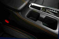 NISSAN Sentra 6711 12 Car A4 Photo Print