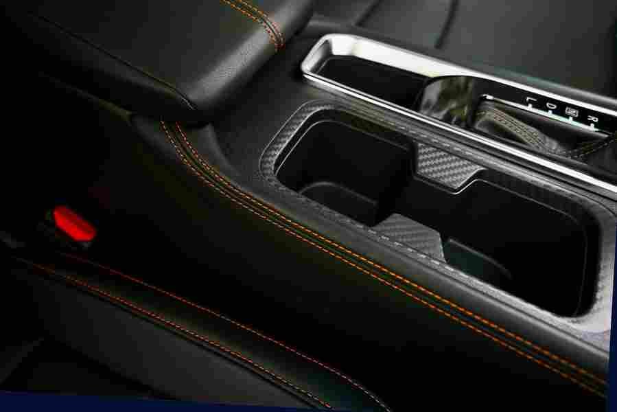 NISSAN Sentra 6711 12 Car A4 Photo Print