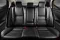 NISSAN Sentra 6711 13 Car A4 Photo Print