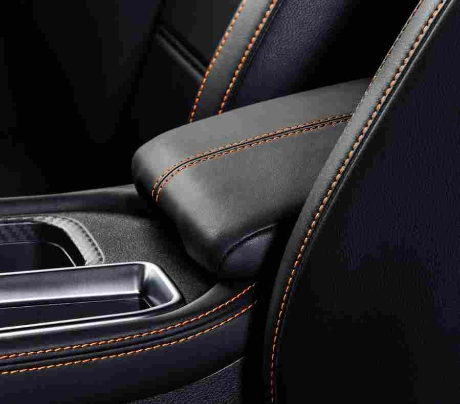 NISSAN Sentra 6711 15 Car A4 Photo Print