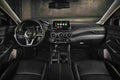 NISSAN Sentra 6711 16 Car A4 Photo Print