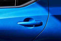 NISSAN Sentra 6711 18 Car A4 Photo Print