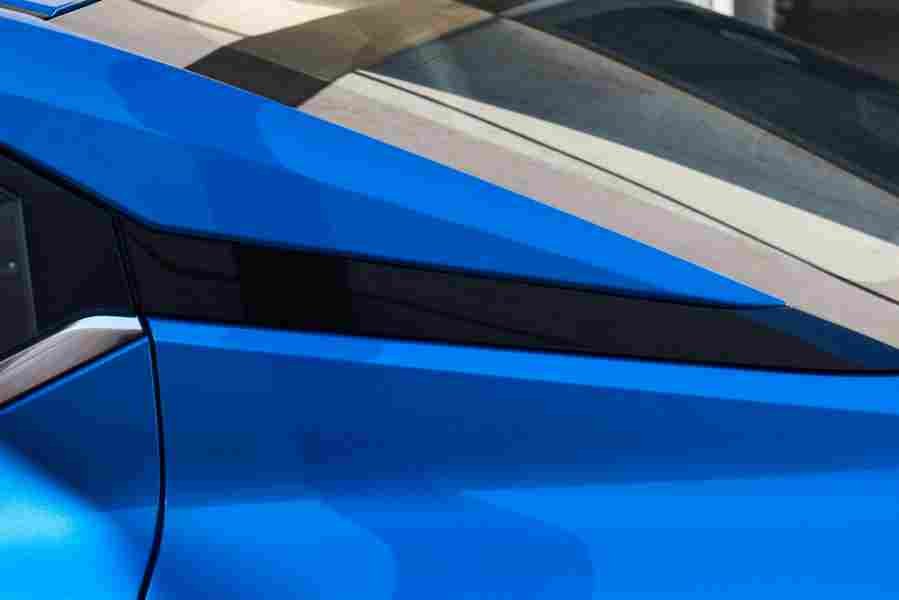 NISSAN Sentra 6711 19 Car A4 Photo Print