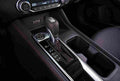 NISSAN Sentra 6711 2 Car A4 Photo Print