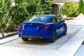 NISSAN Sentra 6711 21 Car A4 Photo Print