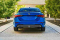 NISSAN Sentra 6711 22 Car A4 Photo Print