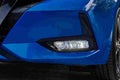 NISSAN Sentra 6711 24 Car A4 Photo Print