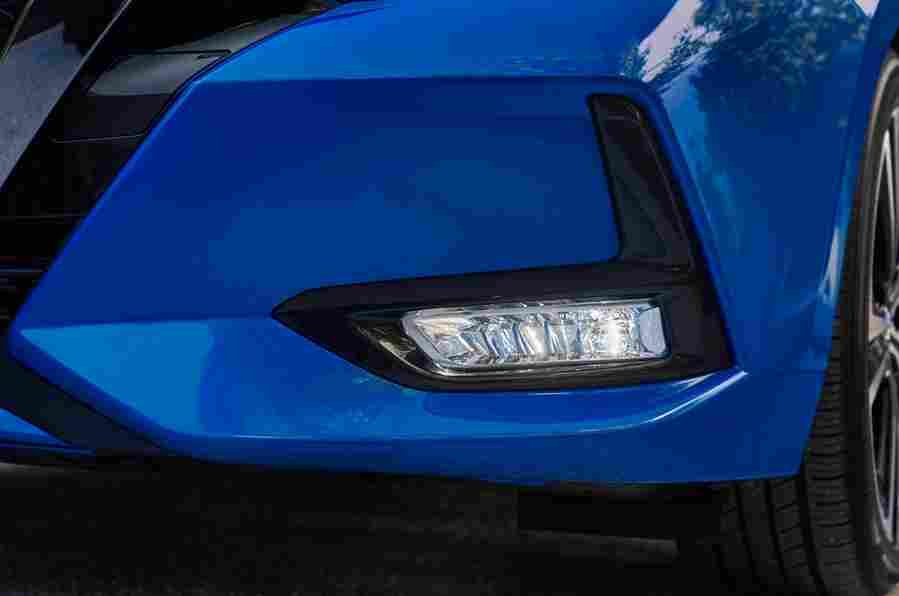 NISSAN Sentra 6711 24 Car A4 Photo Print