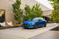 NISSAN Sentra 6711 34 Car A4 Photo Print