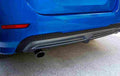 NISSAN Sentra 6711 38 Car A4 Photo Print