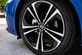 NISSAN Sentra 6711 39 Car A4 Photo Print