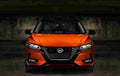 NISSAN Sentra 6711 46 Car A4 Photo Print