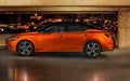 NISSAN Sentra 6711 47 Car A4 Photo Print